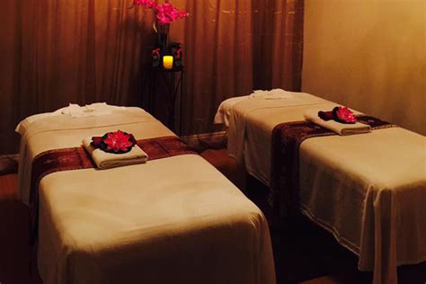 leela spa & thai massage-west hollywood|leela eco spa legacy.